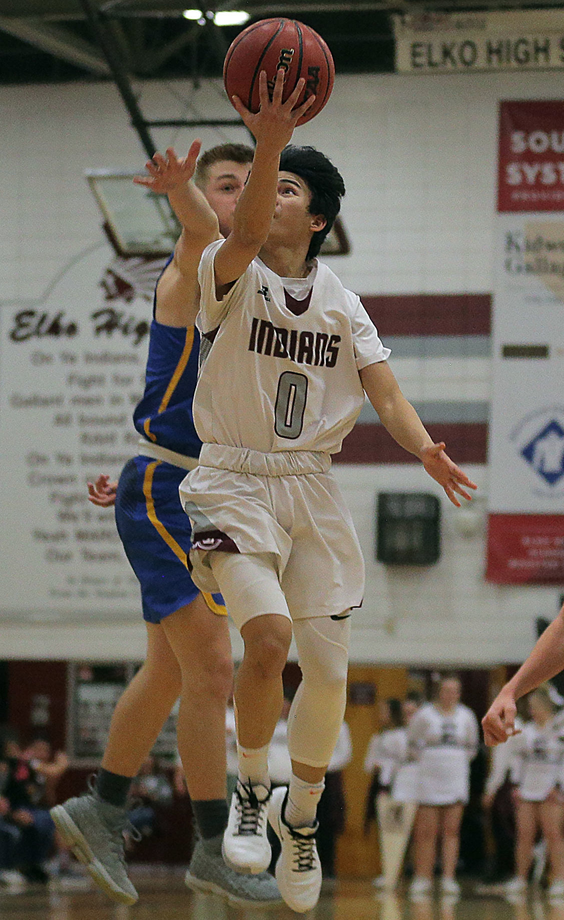 South Tahoe at Elko Boys Basketball (40).jpg
